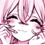 “kawaii!!!”