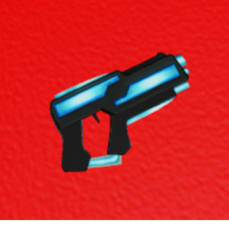 LaserGun Arena