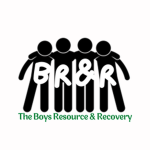The Boys Resource & Recovery