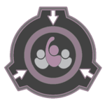 -[SCPF]-｜Community Engagement Staff