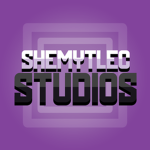 Shemytlec Studios