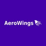 | AeroWings