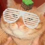 Los que quieren robux (para todos mis amigos)