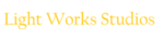 Light Works Studios