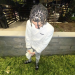 steulk eck$