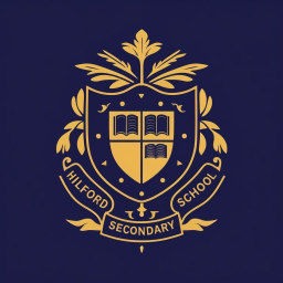 Hillford Secondary [INVESTIGATION]