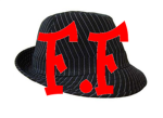 Fedora Freaks