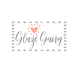 Glaze Gang