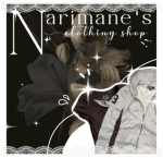~ nari's store ~