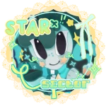 " STAR SECTOR ! Group Thumbnail
