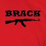The Brack's