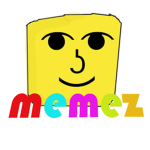 WE LOVE MEMES :)