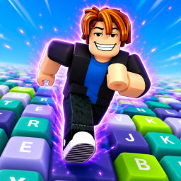 +1 Speed Sticky Keyboard Escape