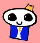 Gamming buddy Group