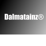 Dalmatianz