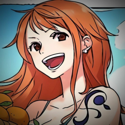 ★