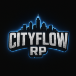 City Flow Roleplay Exce.Entertainment.Inc