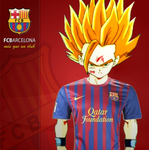 Animefcb