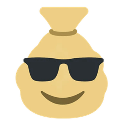 Covet Games Roblox group icon