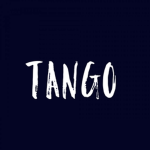 The Tango Family