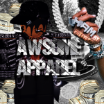 Awsome Apparel