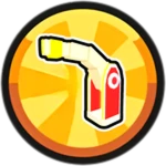 Game Pass Thumbnail