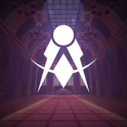 Aesrune