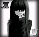 ,xv