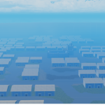 The Walls Of Eldia (AOT)