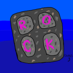 Rock Games Industries
