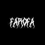 FAROFA INC