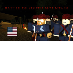 Campaign of 1862: WIP