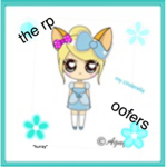 the rp oofers hehehe