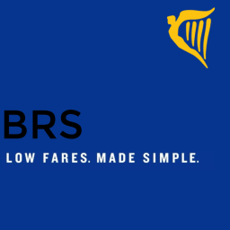 Bristol International Airport | BRS