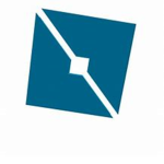 Building Group For Cool Developers