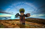 Naruto Odyssey