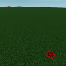 Ak-47 [Beta] icon