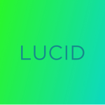 Lυcid Studios