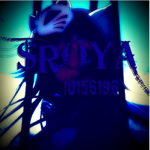 $ROYA