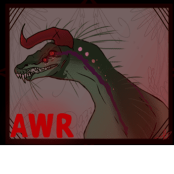Ancient World Rewritten![Update]