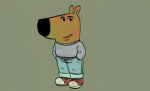 BUFF ROBLOXIANS :)