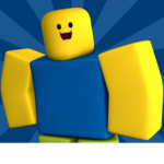 oof oof creations