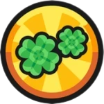 10X Luck [90% OFF! 🔥]