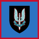 Nеw Zеаland Special Air Service