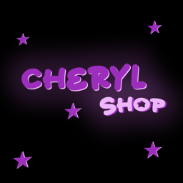 Item Buyer