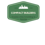 Compact Builders