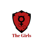 The_Girls