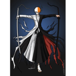 Bleach Revelations