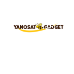 Gadget Store