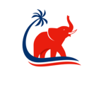 The R_publican & Conservative Group